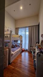 Goodwood Residence (D10), Condominium #633433051
